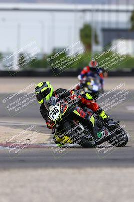 media/Apr-12-2025-CRA (Sat) [[f57db7448a]]/Qualifying/Qualifying 2/